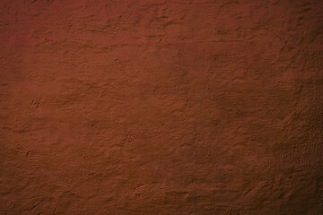 Vrown stone textured wall. Stone pattern for Photoshop.