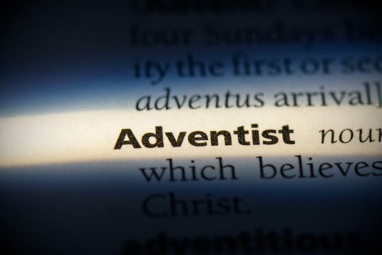 adventist