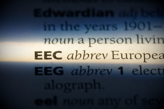 eec