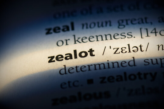รูปภาพZealot – เลือกดูภาพถ่ายสต็อก เวกเตอร์ และวิดีโอ4,159 | Adobe Stock