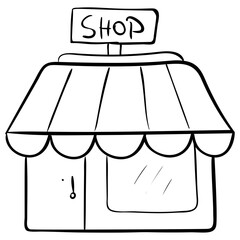 Shop 