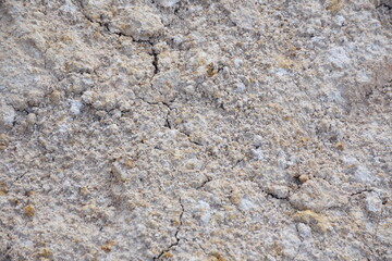 stone wall texture
