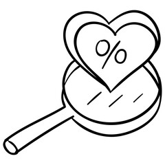 Love Search 