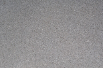 Fototapeta na wymiar Concrete wall background texture.
