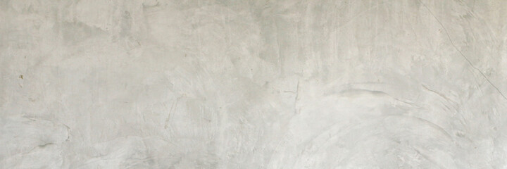 Grey Cement concrete wall texture abstract. Interior material construction blank for old backdrop building. Retro wallpaper grunge background. 

