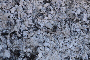 stone wall background