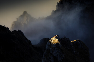 Tatry © marcinbawiec