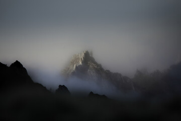 Tatry © marcinbawiec