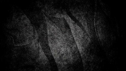 abstract grunge background bg art wallpaper texture