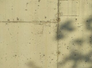 concrete pavement texture, rural or city related background, Building concrete entrance, sidewalk 