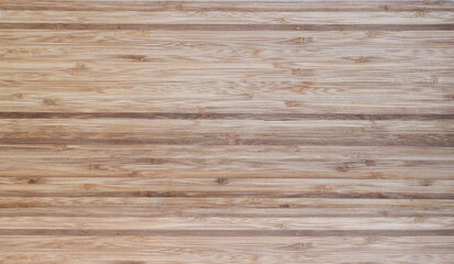 wood background
