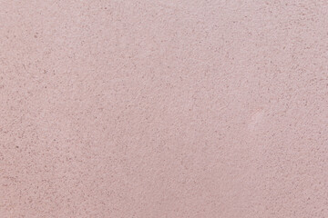 Concrete wall texture background image.