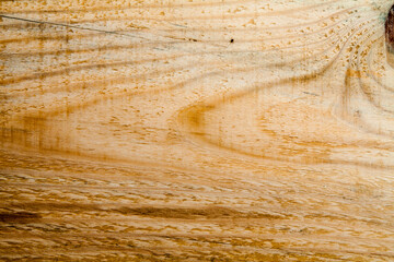 Natural Wood Background texture image