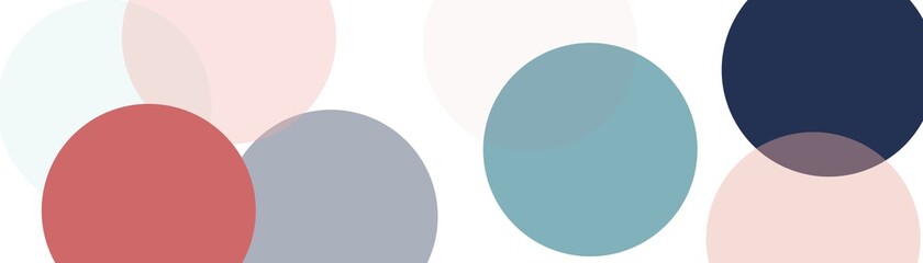 Abstract modern art background on light beige or white background