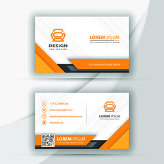 modern design template