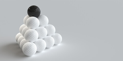 Our different features set us apart from others.

3D Rendering Poster jpeg file

70cm x 35 cm
300 dpi