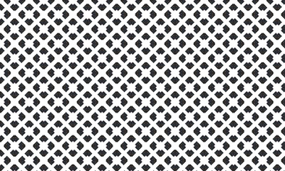 metal mesh background