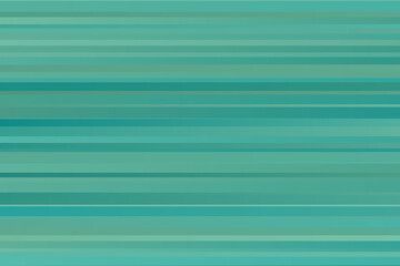 Nice Greeny lines abstract vector background.