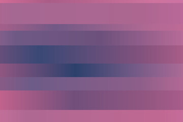 Gorgeous Light blue and magenta lines abstract vector background.