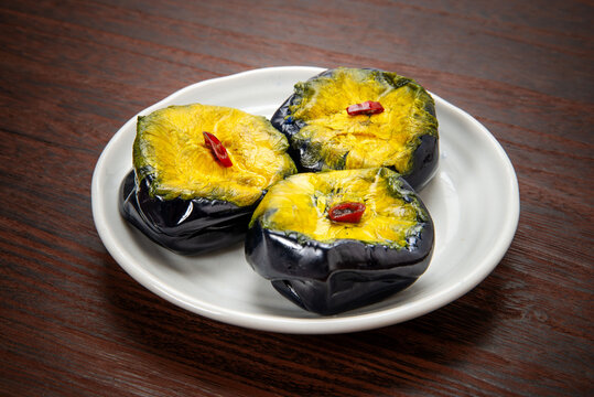 小茄子 Images Browse 163 Stock Photos Vectors And Video Adobe Stock