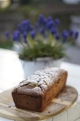 Im siebten Süßwarenhimmel