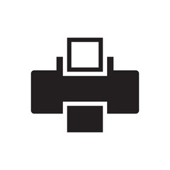 paper printer icon	