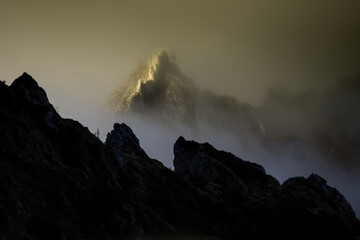 Tatry © marcinbawiec
