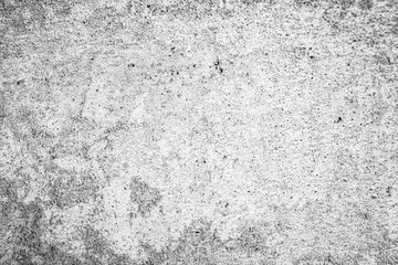 Background texture old black. Dark wallpaper concrete. Abstract grange and gray. Design wallpaper style vintage.. .