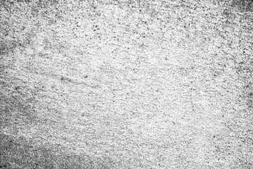 Background texture old black. Dark wallpaper concrete. Abstract grange and gray. Design wallpaper style vintage.. .