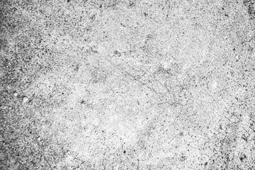 Background texture old black. Dark wallpaper concrete. Abstract grange and gray. Design wallpaper style vintage.. .