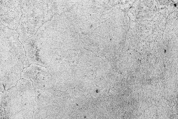 Background texture old black. Dark wallpaper concrete. Abstract grange and gray. Design wallpaper style vintage.. .
