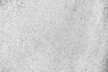 Background texture old black. Dark wallpaper concrete. Abstract grange and gray. Design wallpaper style vintage.. .