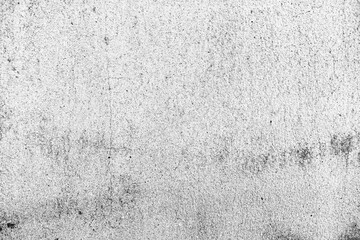 Background texture old black. Dark wallpaper concrete. Abstract grange and gray. Design wallpaper style vintage.. .