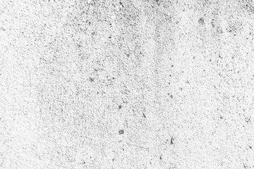 Background texture old black. Dark wallpaper concrete. Abstract grange and gray. Design wallpaper style vintage.. .