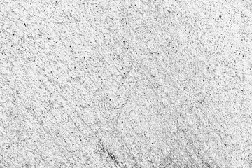 Background texture old black. Dark wallpaper concrete. Abstract grange and gray. Design wallpaper style vintage.. .