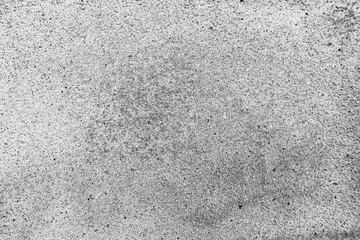 Background texture old black. Dark wallpaper concrete. Abstract grange and gray. Design wallpaper style vintage.. .