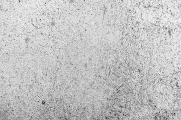 Background texture old black. Dark wallpaper concrete. Abstract grange and gray. Design wallpaper style vintage.. .