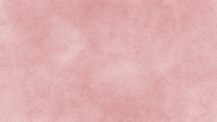 abstract grunge background bg art wallpaper texture