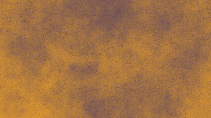 abstract grunge background bg art wallpaper texture