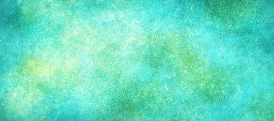 abstract grunge background bg art wallpaper texture