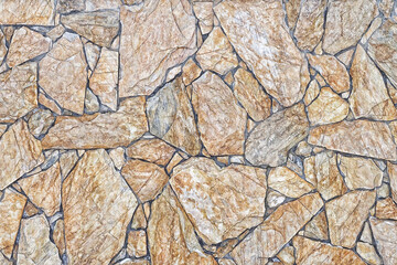  mosaic from a natural stone a background, tile