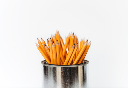 Pencils