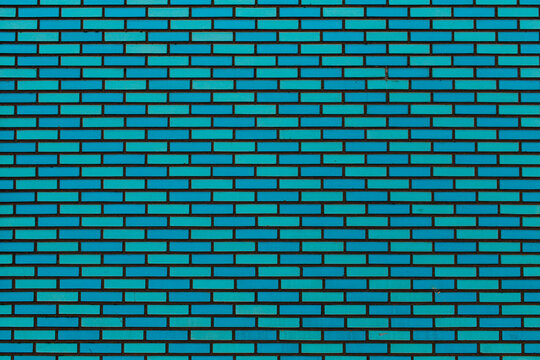 Bricks