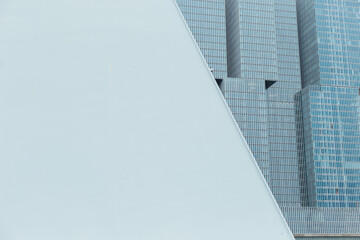 Architecture details