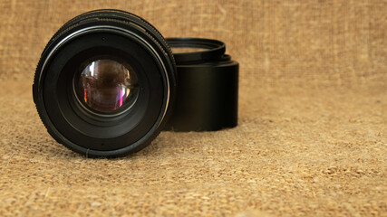 old manual lens for modern cameras,fixed focal length lens,accessories for photographic equipment