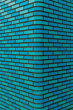 Bricks