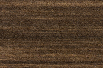 Wood Cross Section Texture Background