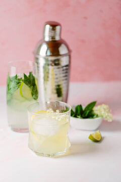 Cocktails