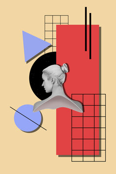 More than pretentiousness