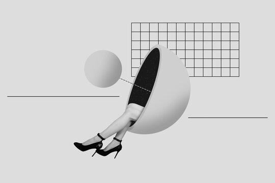 Interpersonal distance